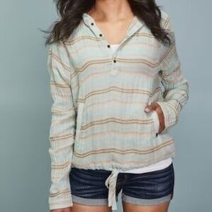 Prana Baja popover small